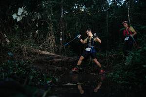 BIB: 
                            <button type="button" onclick="openModal(22439840)" class="btn btn-primary btn-sm float-right btn-popup" data-toggle="modal" data-target=".modal-high-quality">
                        <i class="fas fa-shopping-cart"></i> Add to Cart
                    </button>
                                            <button type="button" onclick="isThisMe(22439840, true)" class="btn btn-success btn-sm float-right btn-popup btn-isme hidden" data-toggle="tooltip" data-placement="bottom" title="นี่คือรูปของคุณใช่ไหม คลิกที่นี่เพื่อเอาเข้าอัลบั้ม">
                        <i class="fas fa-plus"></i> Add to album
                    </button>
                    <button type="button" onclick="isThisMe(22439840, false)" class="btn btn-warning btn-sm float-right btn-popup btn-isnotme hidden">
                        <i class="fas fa-ban"></i> Remove from album
                    </button>